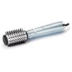 BaByliss Hydro-Fusion Air Styler Swivel 50 mm 700 W