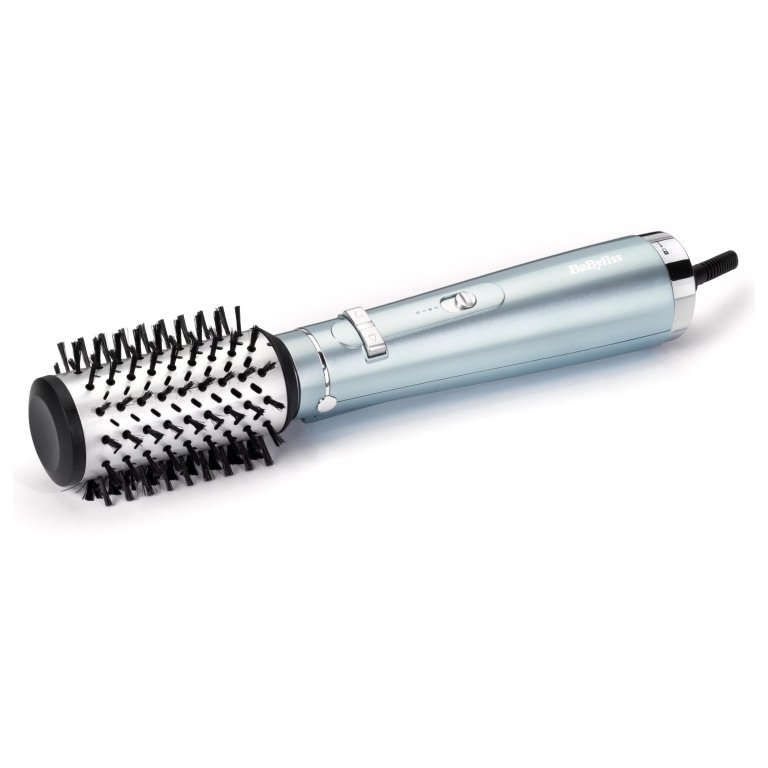 BaByliss Hydro-Fusion Air Styler Swivel 50 mm 700 W