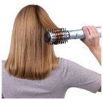 BaByliss Hydro-Fusion Air Styler Swivel 50 mm 700 W