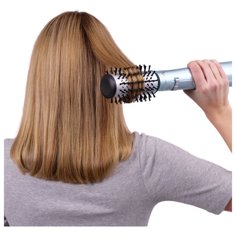 BaByliss Hydro-Fusion Air Styler Swivel 50 mm 700 W