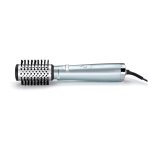 BaByliss Hydro-Fusion Air Styler Swivel 50 mm 700 W