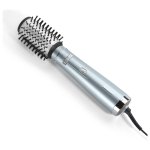 BaByliss Hydro-Fusion Air Styler Swivel 50 mm 700 W