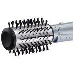 BaByliss Hydro-Fusion Air Styler Swivel 50 mm 700 W