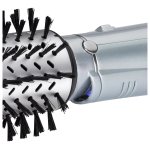 BaByliss Hydro-Fusion Air Styler Swivel 50 mm 700 W
