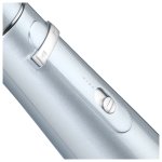 BaByliss Hydro-Fusion Air Styler Swivel 50 mm 700 W