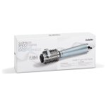 BaByliss Hydro-Fusion Air Styler Swivel 50 mm 700 W