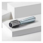 BaByliss Hydro-Fusion Air Styler Swivel 50 mm 700 W