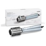 BaByliss Hydro-Fusion Air Styler Swivel 50 mm 700 W