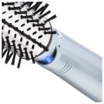 BaByliss Hydro-Fusion Air Styler Swivel 50 mm 700 W
