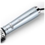 BaByliss Hydro-Fusion Air Styler Swivel 50 mm 700 W