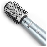 BaByliss Hydro-Fusion Air Styler Swivel 50 mm 700 W