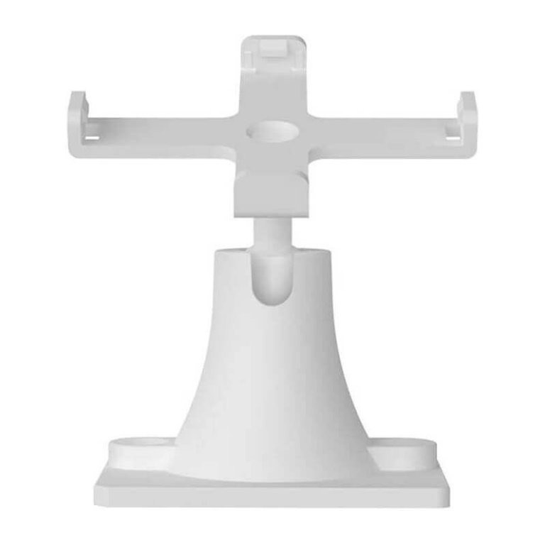 Base para sensor de movimento Sonoff (PIR3, SNZB-03)