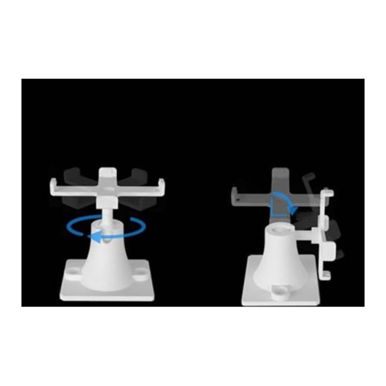 Base para sensor de movimento Sonoff (PIR3, SNZB-03)