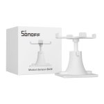 Base para sensor de movimento Sonoff (PIR3, SNZB-03)