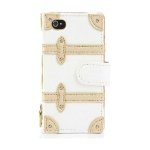 Baseus Carregador GaN2 Pro 100W 2xUSB-C+2xUSB