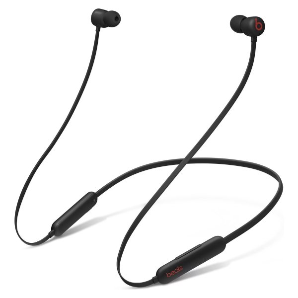 Beats Flex Wireless - Auscultadores Bluetooth