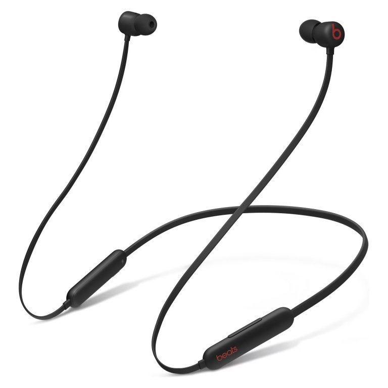 Beats Flex Wireless - Auscultadores Bluetooth