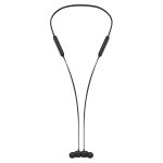 Beats Flex Wireless - Auscultadores Bluetooth