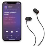 Beats Flex Wireless - Auscultadores Bluetooth