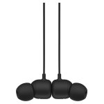 Beats Flex Wireless - Auscultadores Bluetooth