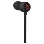 Beats Flex Wireless - Auscultadores Bluetooth