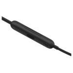 Beats Flex Wireless - Auscultadores Bluetooth