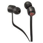 Beats Flex Wireless - Auscultadores Bluetooth