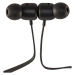 Beats Flex Wireless - Auscultadores Bluetooth