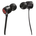 Beats Flex Wireless - Auscultadores Bluetooth