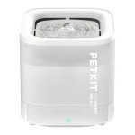 Bebedouro Petkit Eversweet Solo SE Branco