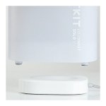 Bebedouro Petkit Eversweet Solo SE Branco