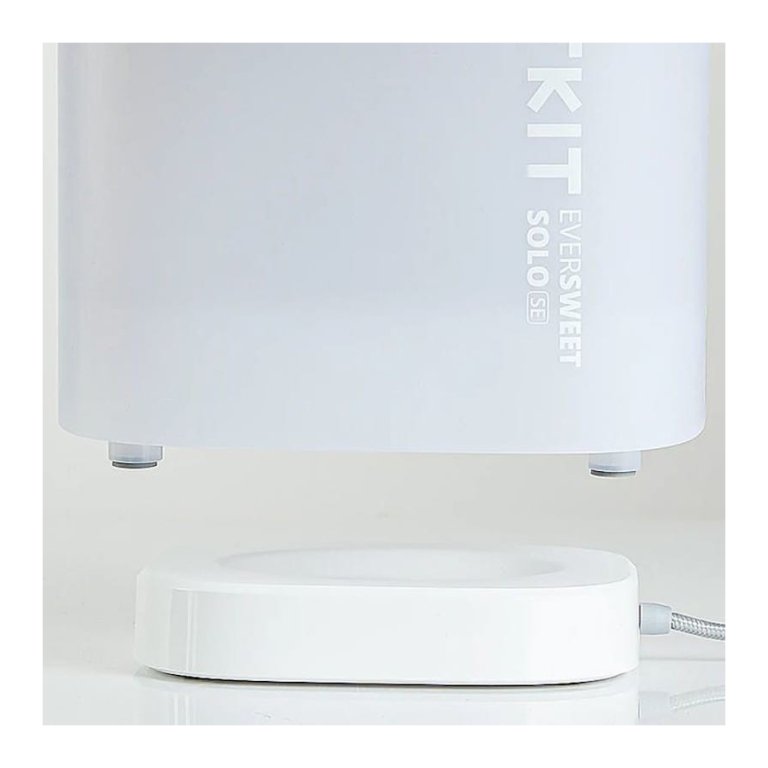 Bebedouro Petkit Eversweet Solo SE Branco