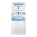 Bebedouro Petkit Eversweet Solo SE Branco