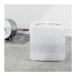 Bebedouro Petkit Eversweet Solo SE Branco