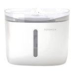 Bebedouro Petoneer Fresco Mini Plus Smart Pet Fountain