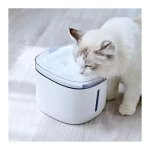 Bebedouro Petoneer Fresco Mini Plus Smart Pet Fountain