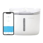 Bebedouro Petoneer Fresco Mini Plus Smart Pet Fountain