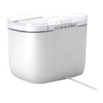 Bebedouro Petoneer Fresco Mini Plus Smart Pet Fountain