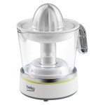 Beko CJB5103W 40 W 60 RPM 1 litro 1,25 metros - Espremedor elétrico