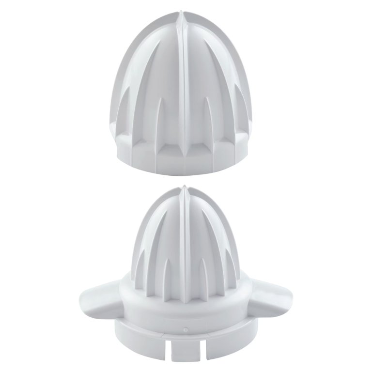 Beko CJB5103W 40 W 60 RPM 1 litro 1,25 metros - Espremedor elétrico