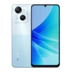 Blackview Oscal Modern 8 8GB/256GB Azul