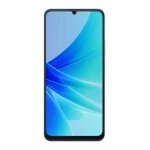 Blackview Oscal Modern 8 8GB/256GB Azul