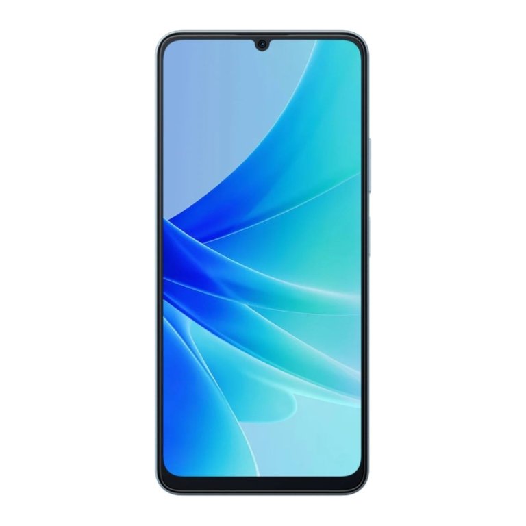 Blackview Oscal Modern 8 8GB/256GB Azul