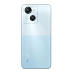 Blackview Oscal Modern 8 8GB/256GB Azul