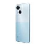 Blackview Oscal Modern 8 8GB/256GB Azul