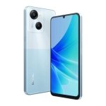 Blackview Oscal Modern 8 8GB/256GB Azul