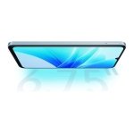 Blackview Oscal Modern 8 8GB/256GB Azul