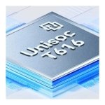 Blackview Oscal Modern 8 8GB/256GB Azul