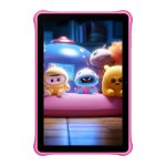 Blackview Tab 30 Kids 2 GB/64GB