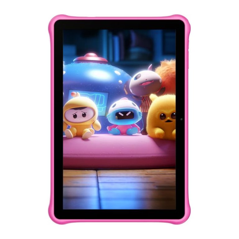 Blackview Tab 30 Kids 2 GB/64GB